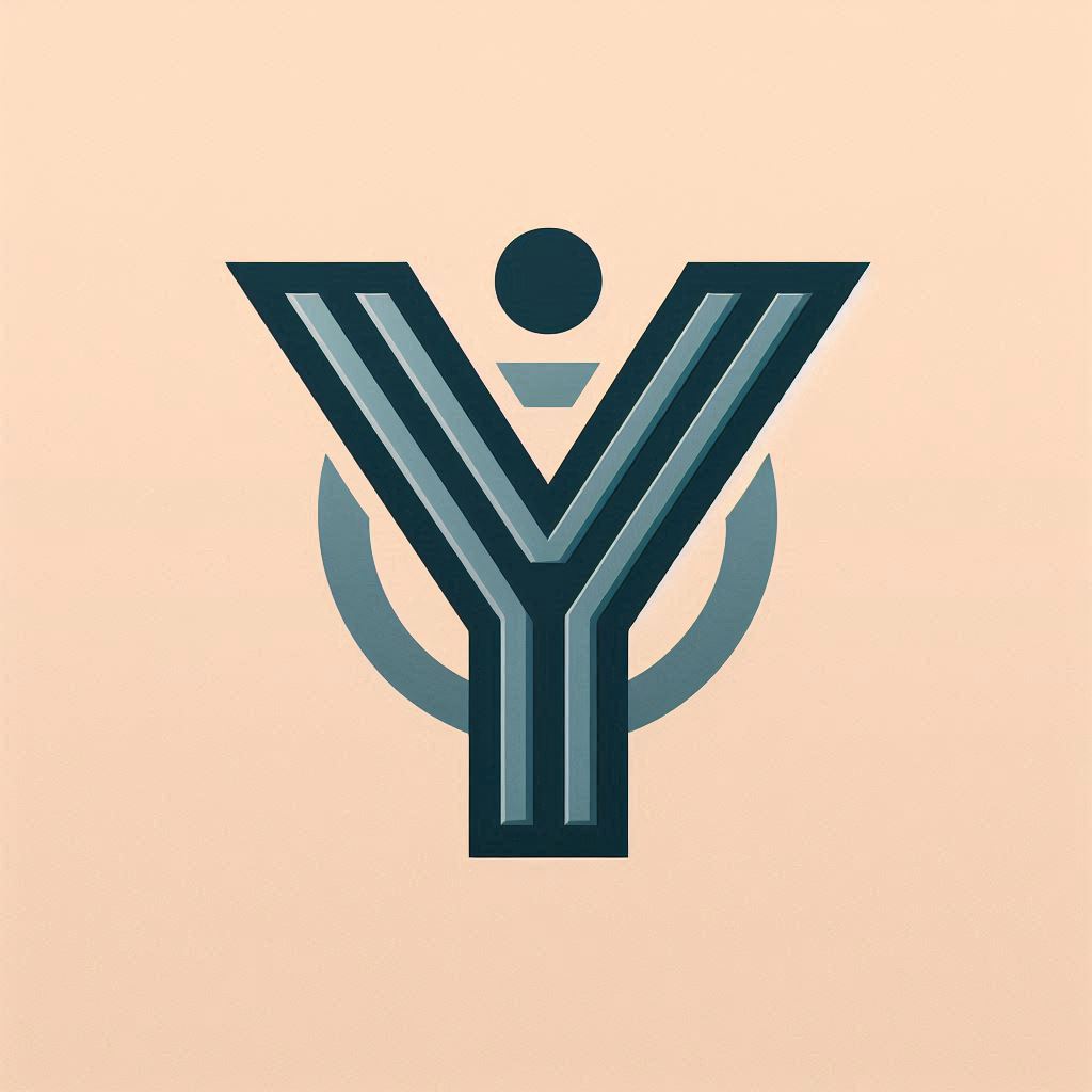 Comunidade Yonsei