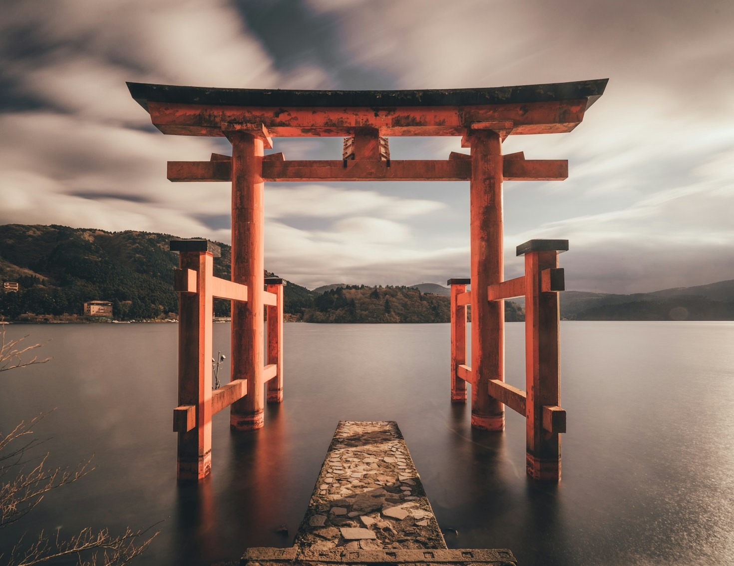 Estratégias para superar barreiras do idioma japonês