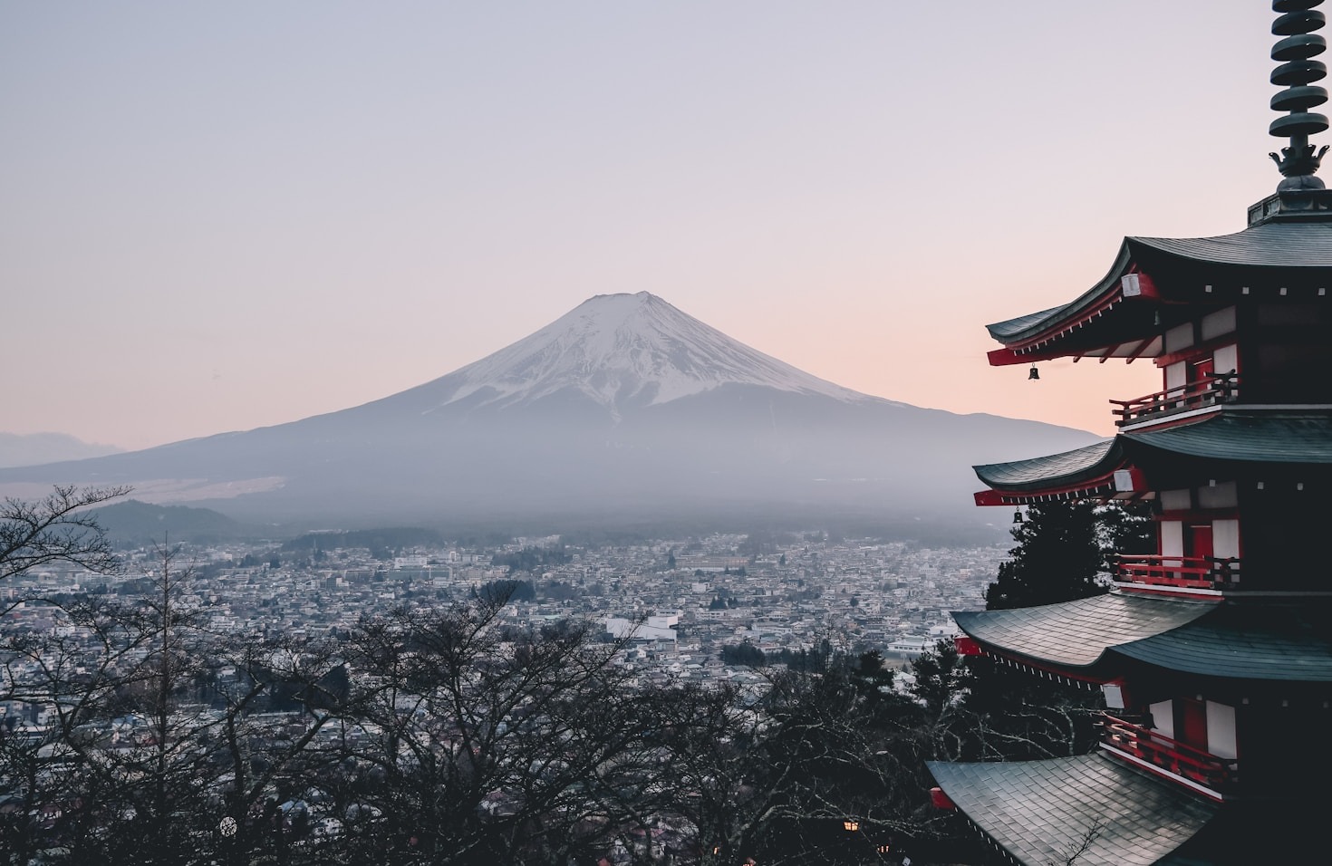 Planejamento financeiro para morar no Japão como yonsei